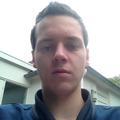 Theoke