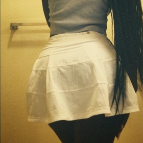 CaribbeanPrincess91