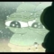 pepethefrogs