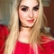 Sarah_Abbs_93