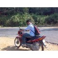 khichi