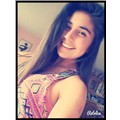 emmyparedes