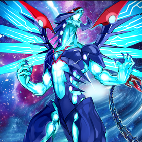 Mystictomato1218