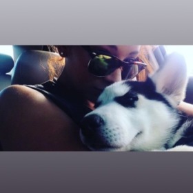 TheDooworkkx