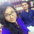 Shishir094