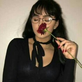 xostargirlxo