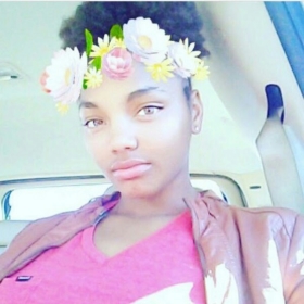 baby_girl322