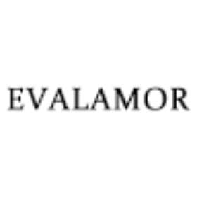Evalamor