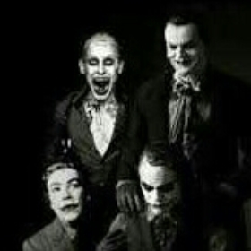 TheJoker1988