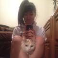 tigerbytch