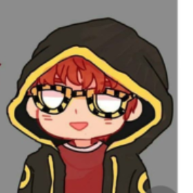 lolol_707