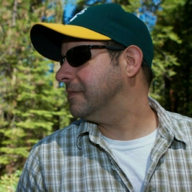 chucksmith