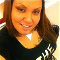 sweetheartcandygirl