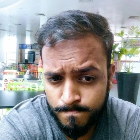Abhishek9234
