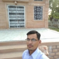 jhabarmal1994
