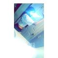 _heyhey