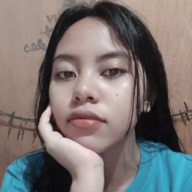 noellegwendolyn