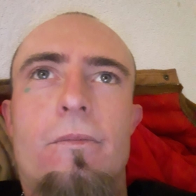 brianisom