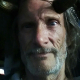 KeithWyld