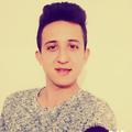 Lalezar50
