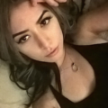 jovi_del_monterey