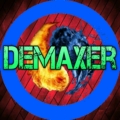 demaxer