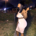 Sheila360