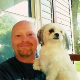 RubyRed64