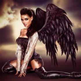 MaverickAngel