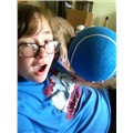 Whoselinefan15