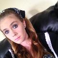Horsegirl151515