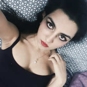 safoora