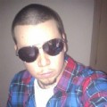 damo2487
