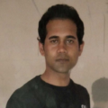 abhishek121087