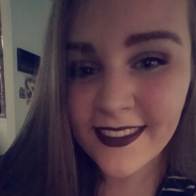taywallee22