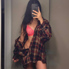northfacegal