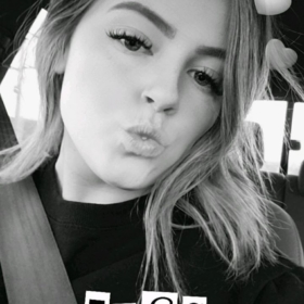 shelbkirky