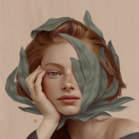 rizuluvart