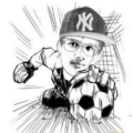 darvinrio
