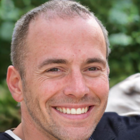 doctorChrisAllen