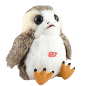 porgsrcute