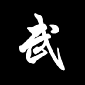 xichuwangwai