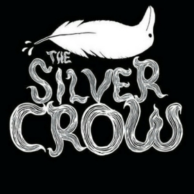 crow5