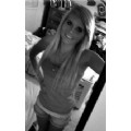 katrenshaw