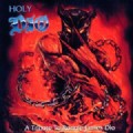 metalsucks666
