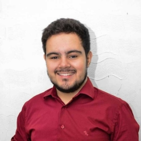linogabriel