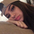 tiny_me