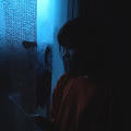 amypond97