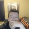 Jokashunter