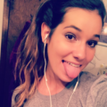 kellynicole922
